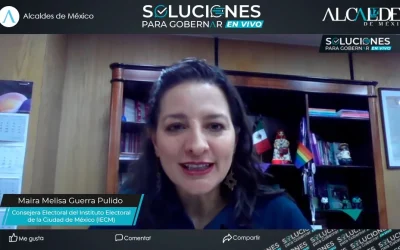Candidaturas independientes: la vía alternativa hacia las boletas que diversifica la democracia