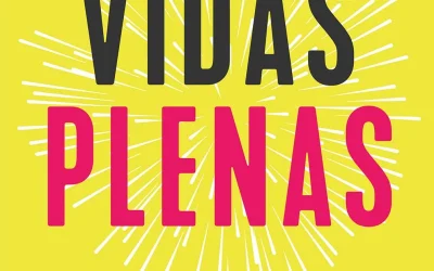 Más allá del éxito material: La urgencia del bienestar integral en las nuevas generaciones
