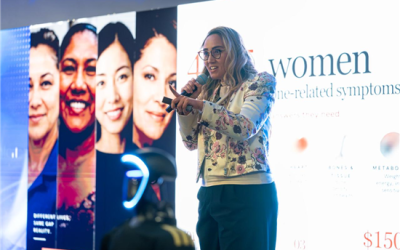Municipio de Chihuahua impulsa talento que representará a México en Startup World Cup