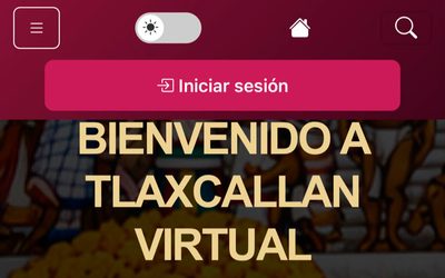 Tlaxcala presenta “Tlaxcallan Virtual” para facilitar trámites y servicios digitales