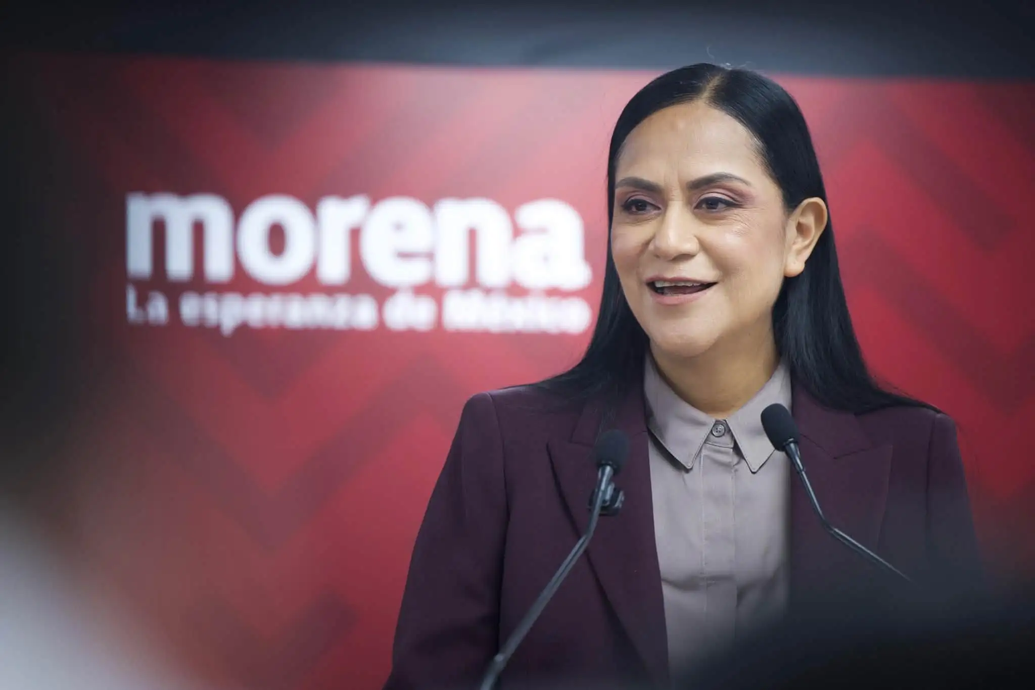 ¿Los alcaldes deben renunciar para competir? El proceso interno de Morena rumbo a las elecciones 2027