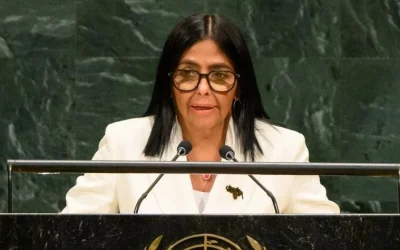 Singladura / Cuando el poder se impone