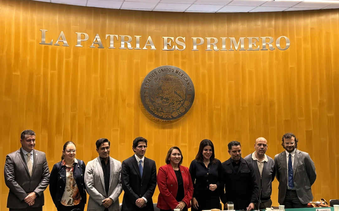 ¿Cuáles son las claves para elevar la competitividad de las zonas metropolitanas? Estás son las propuestas del IMCO
