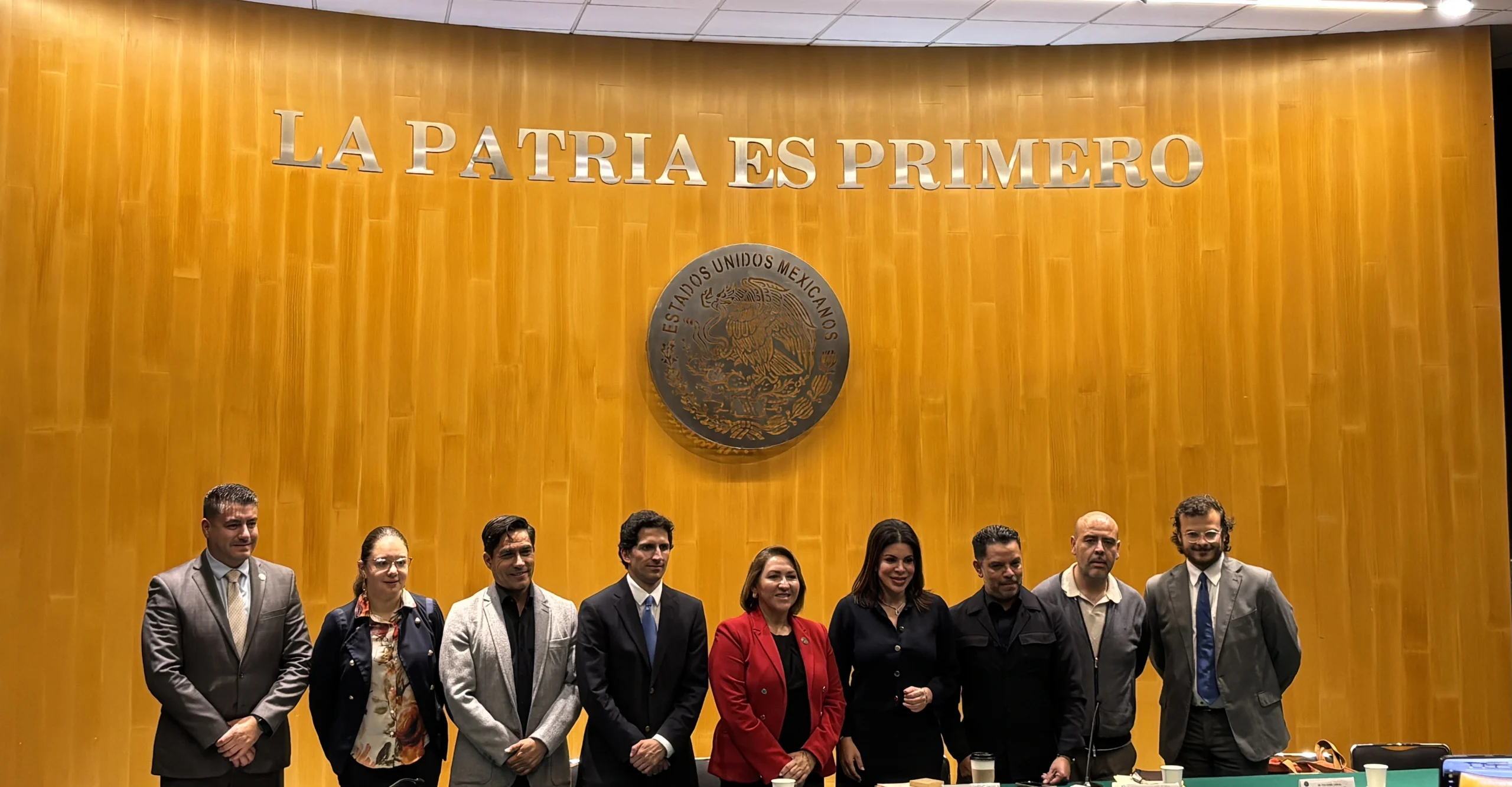 ¿Cuáles son las claves para elevar la competitividad de las zonas metropolitanas? Estás son las propuestas del IMCO
