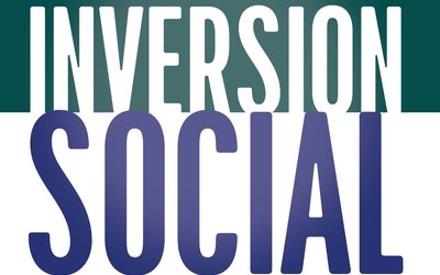 Inversión social: el aliado estratégico de los gobiernos locales
