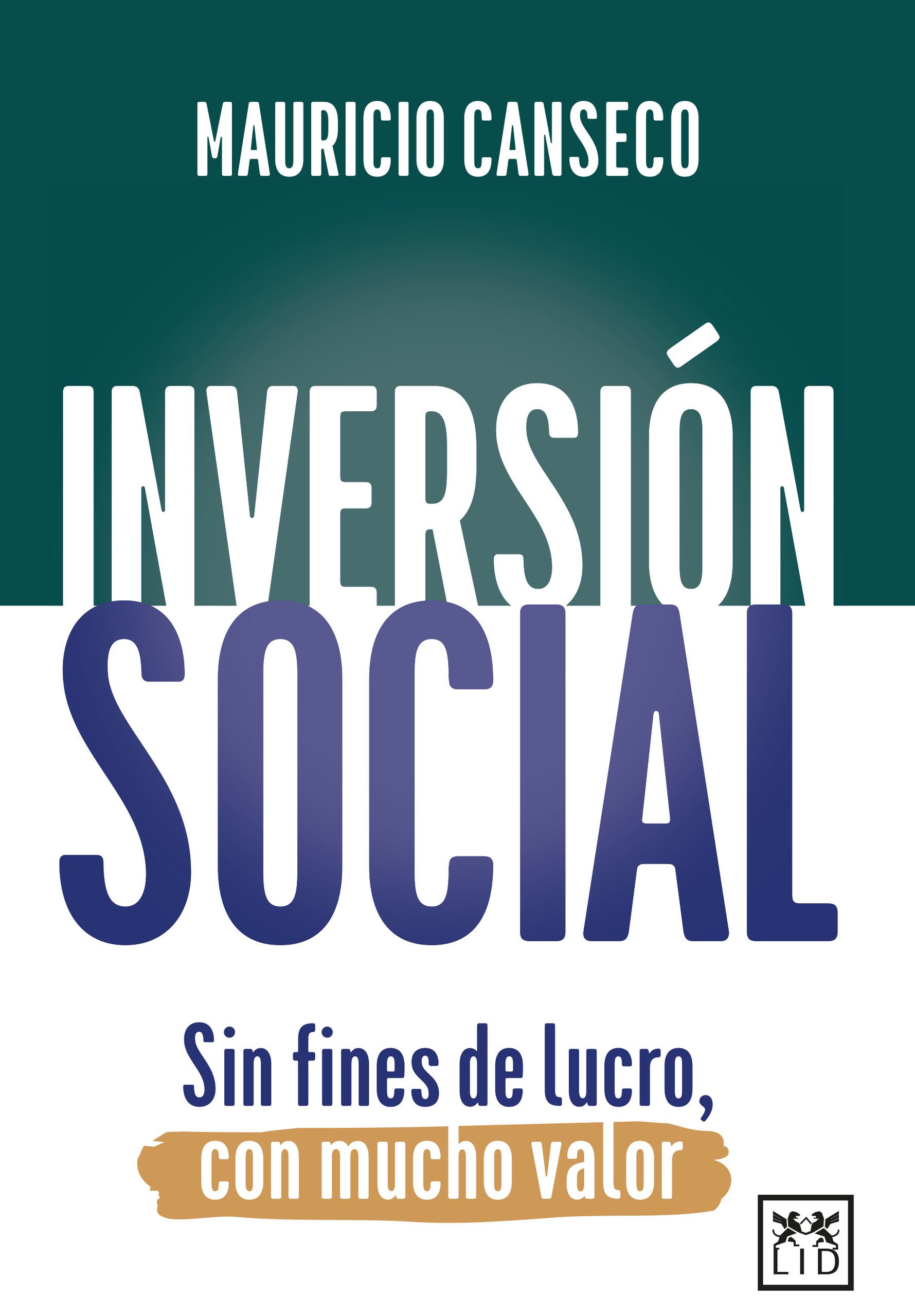 Inversión social: el aliado estratégico de los gobiernos locales