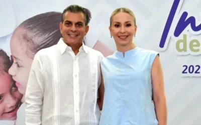 Tapachula impulsa jornada de micropigmentación para mujeres con cáncer de mama