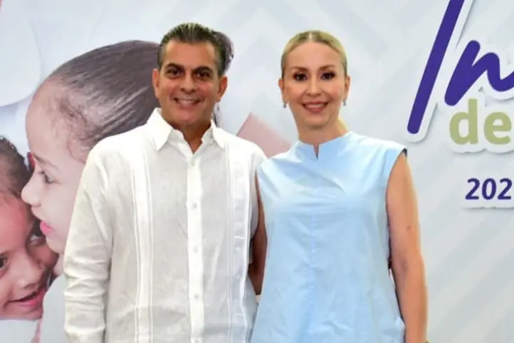 Tapachula impulsa jornada de micropigmentación para mujeres con cáncer de mama