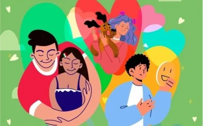 Municipios impulsan programas de atención psicológica y de salud mental