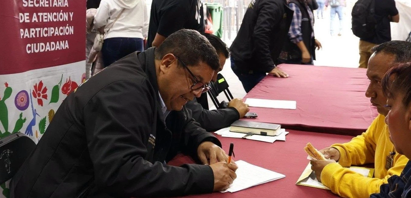 Gobiernos estatales generan 56% del valor económico gubernamental; municipios, 8.6: INEGI
