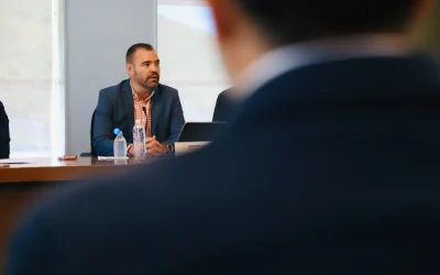 Tlajomulco actualiza planes de desarrollo urbano y ordenamiento ecológico